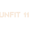 Unfit11 Logo